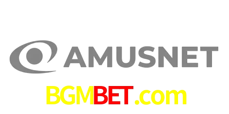 Amusnet
