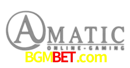 Amatic