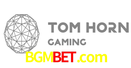 TomHorn