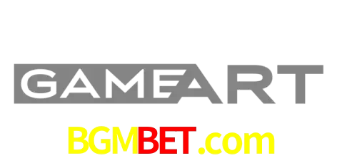 Gameart