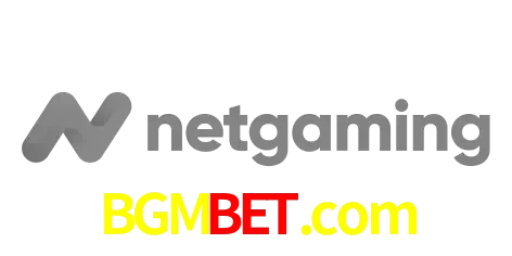NetGaming