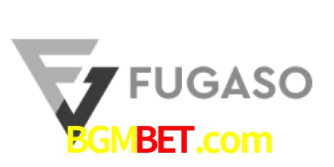 Fugaso