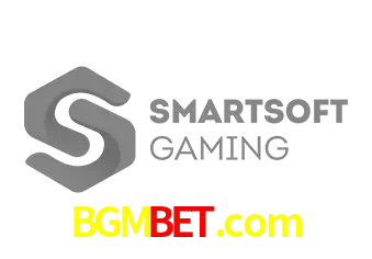 SmartSoft