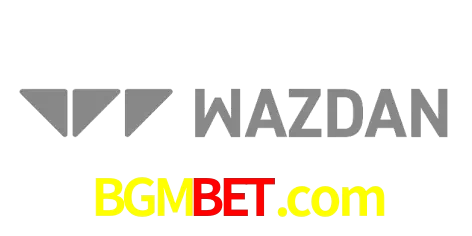 Wazdan