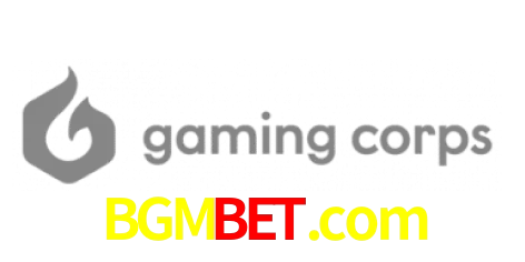 Gamingcorps