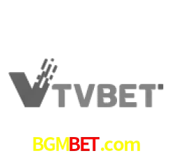 TVbet