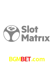 SlotMatrix