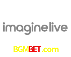 Imagine
