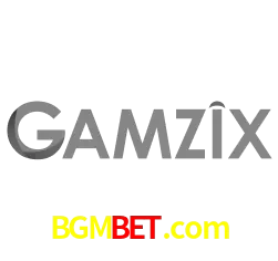Gamzix