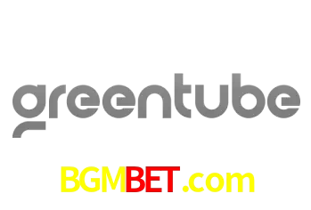 Greentube