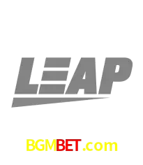 Leap
