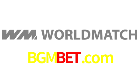 WM