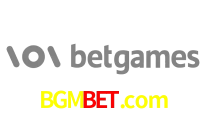 Betgames