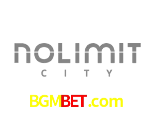 Nolimit