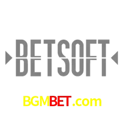 Betsoft