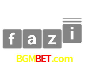 Fazi