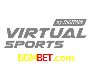 DGvirtual