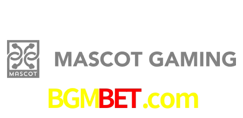 Mascot
