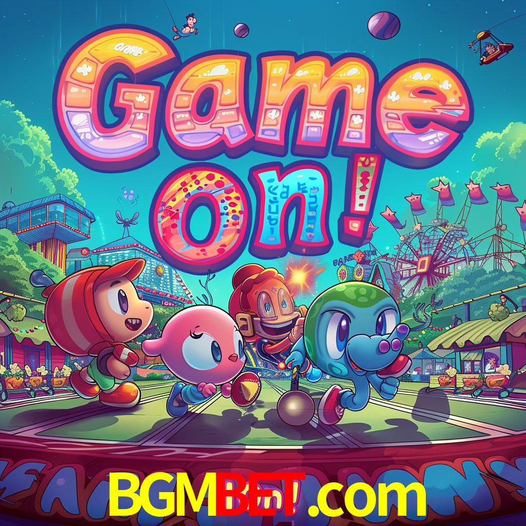 game