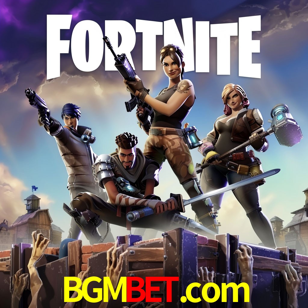 game
